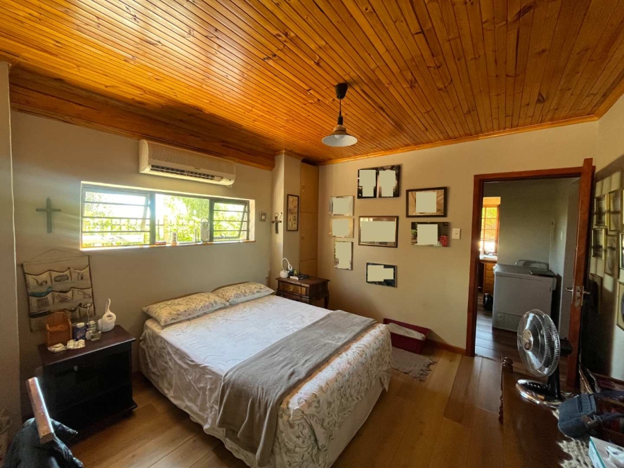 3 Bedroom Property for Sale in Blydeville Northern Cape